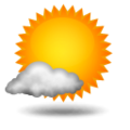 Forecast icon Forecast icon